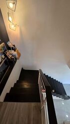 Blk 525 Serangoon North Avenue 4 (Serangoon), HDB Executive #601582531